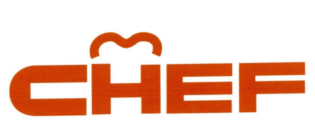 chef商标注册第21类-厨房洁具类商标信息查询,商标状态查询-路标网