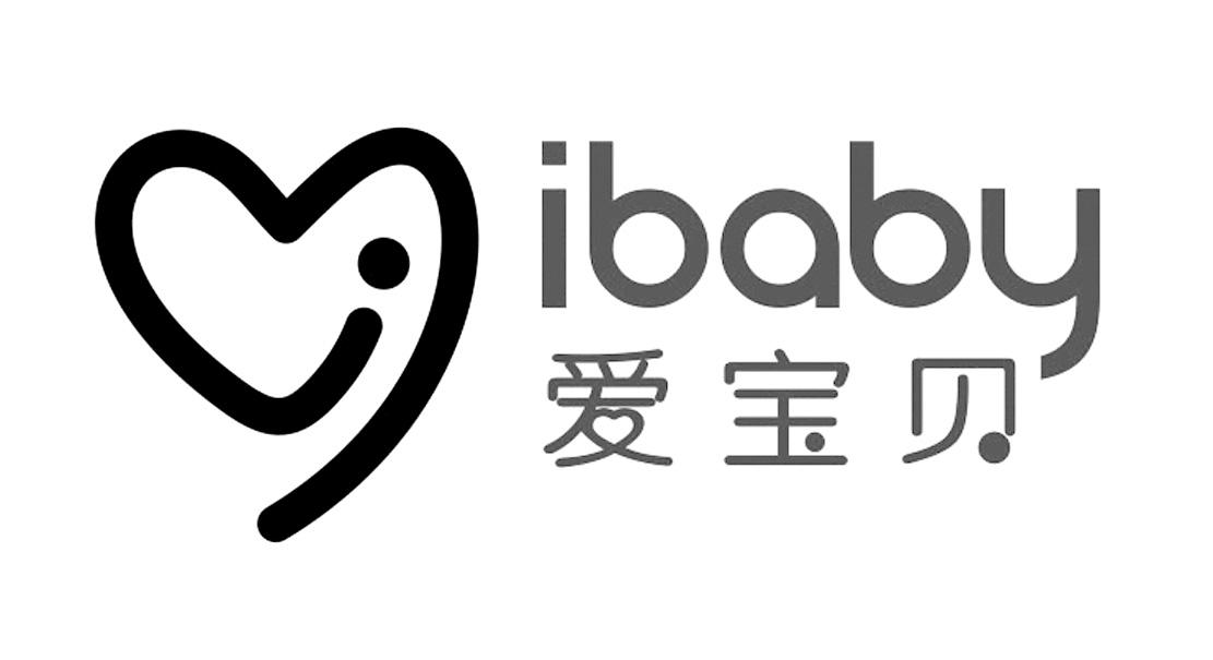 爱宝贝 ibaby 商标公告