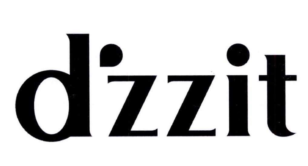 dzzit 商标公告
