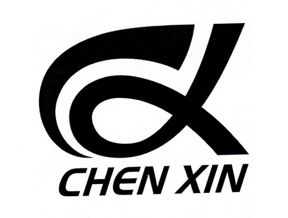 cxml，肠系膜淋巴结炎