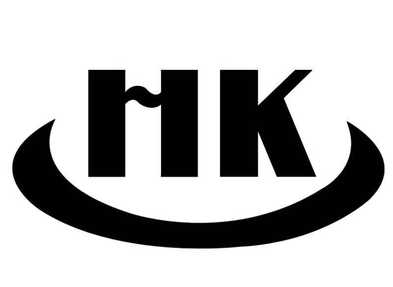您正在查看hk商标
