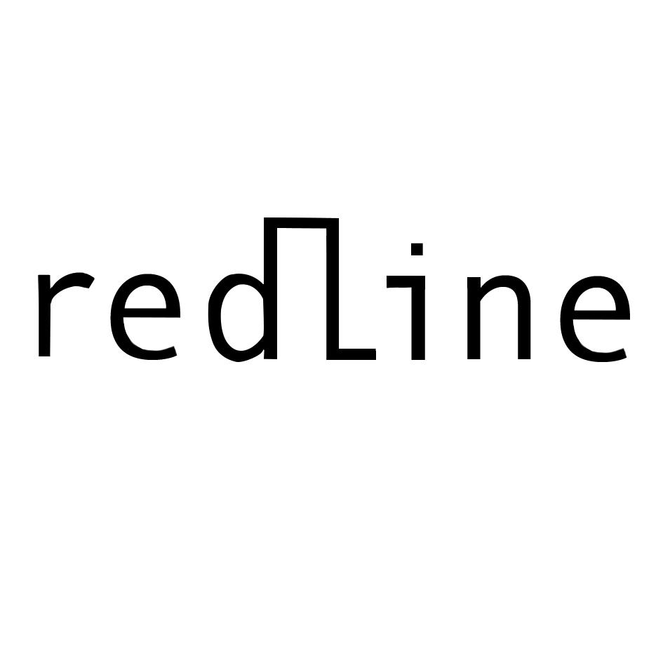 redline 商标公告