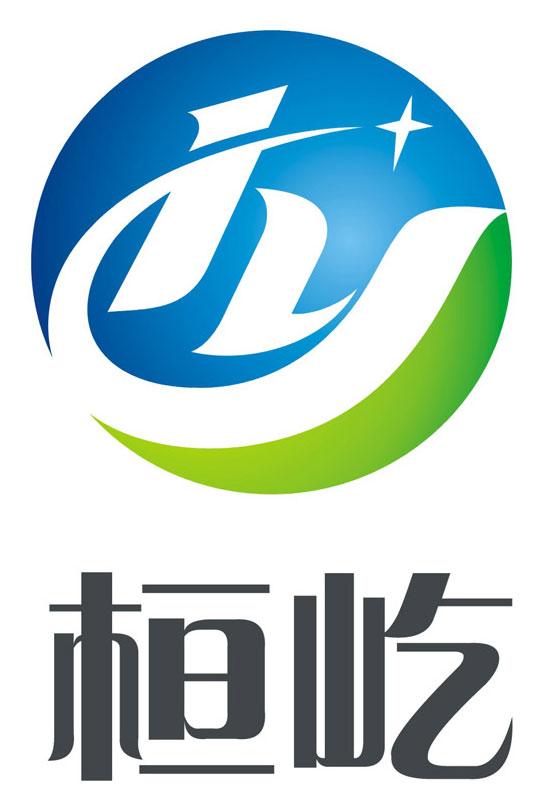 桓屹 商标公告