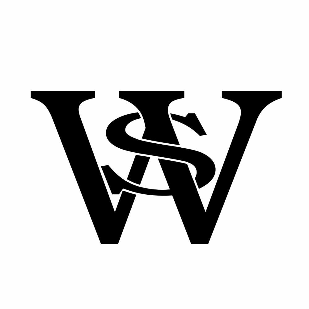 ws 商标公告