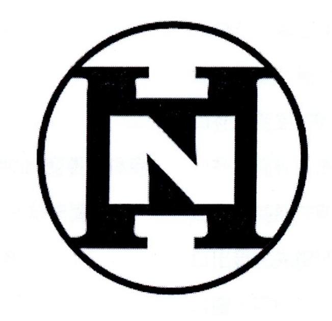 hn 商标公告