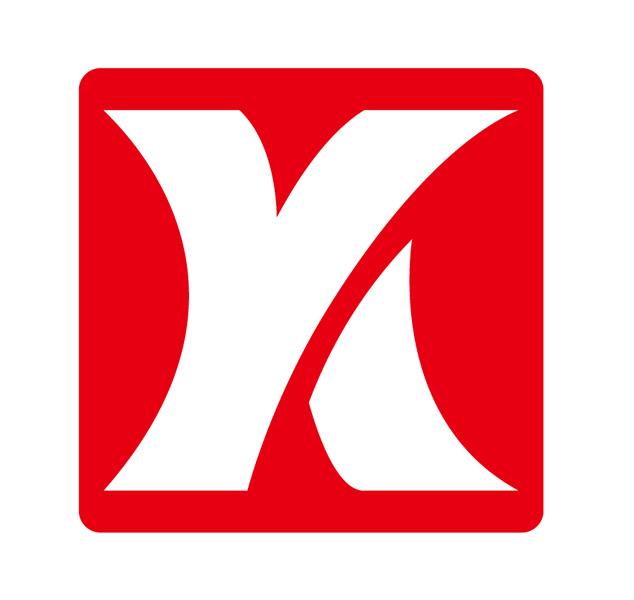 yc字母公司logo图片