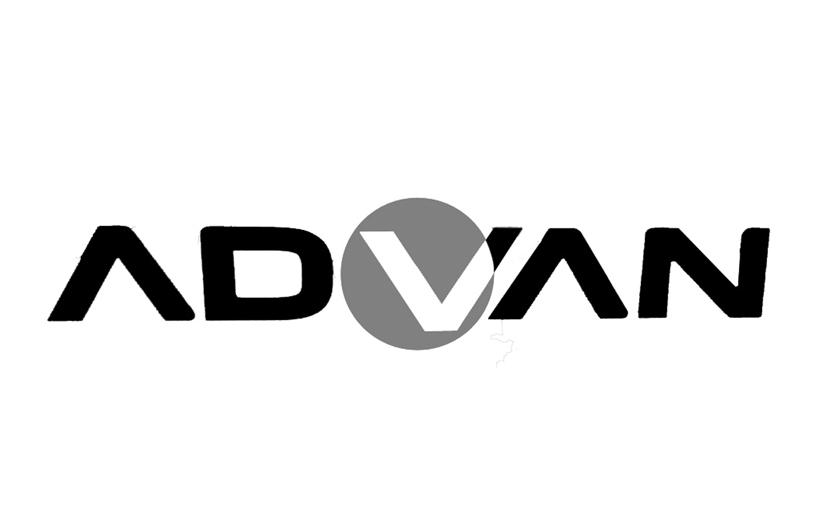 advan 商标公告