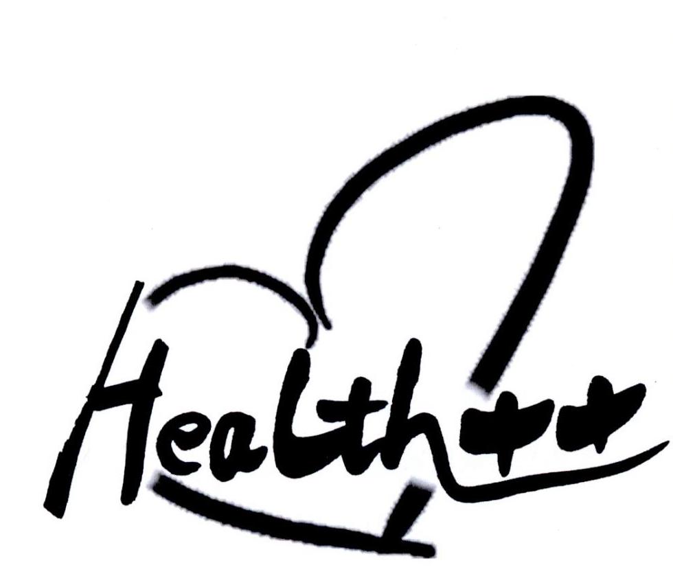 health 商标公告