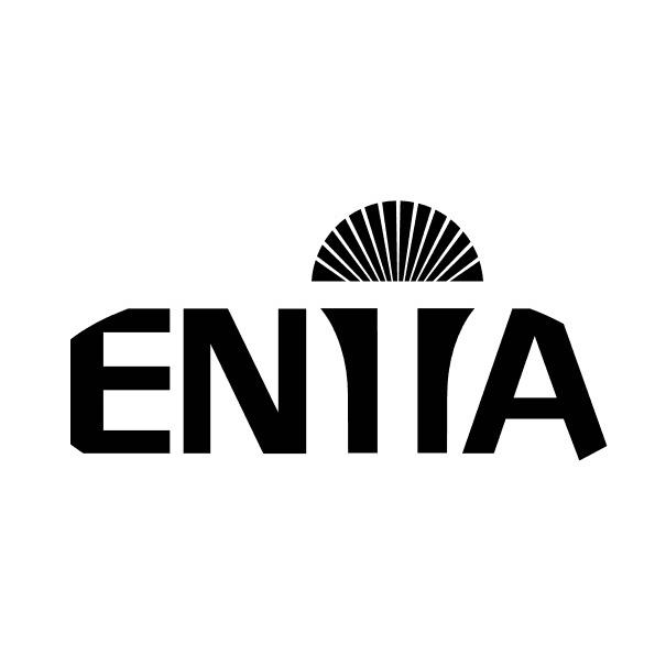 enta 商标公告