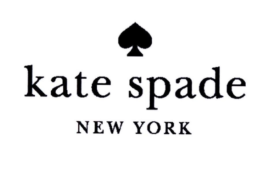 katespadenewyork商标公告