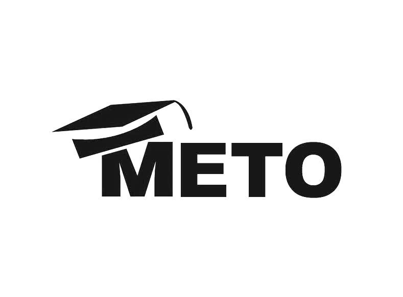 meto 商标公告