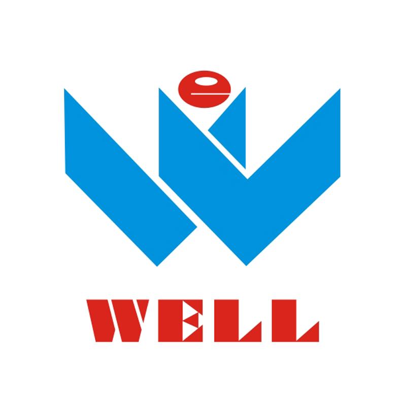 well 商标公告