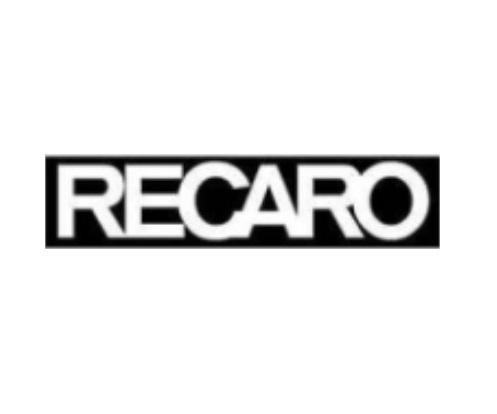 recaro 商标公告