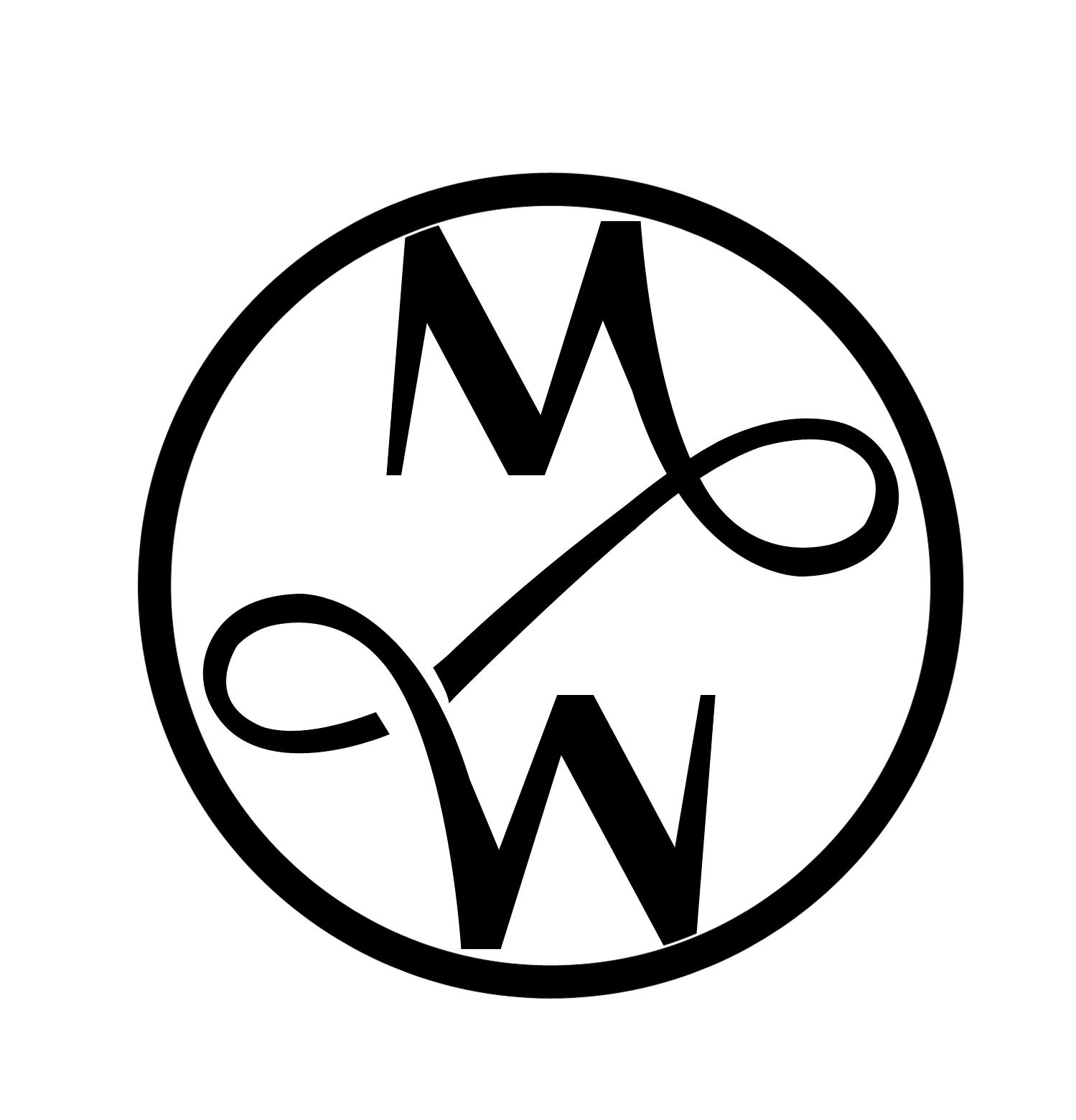 mw 商标公告