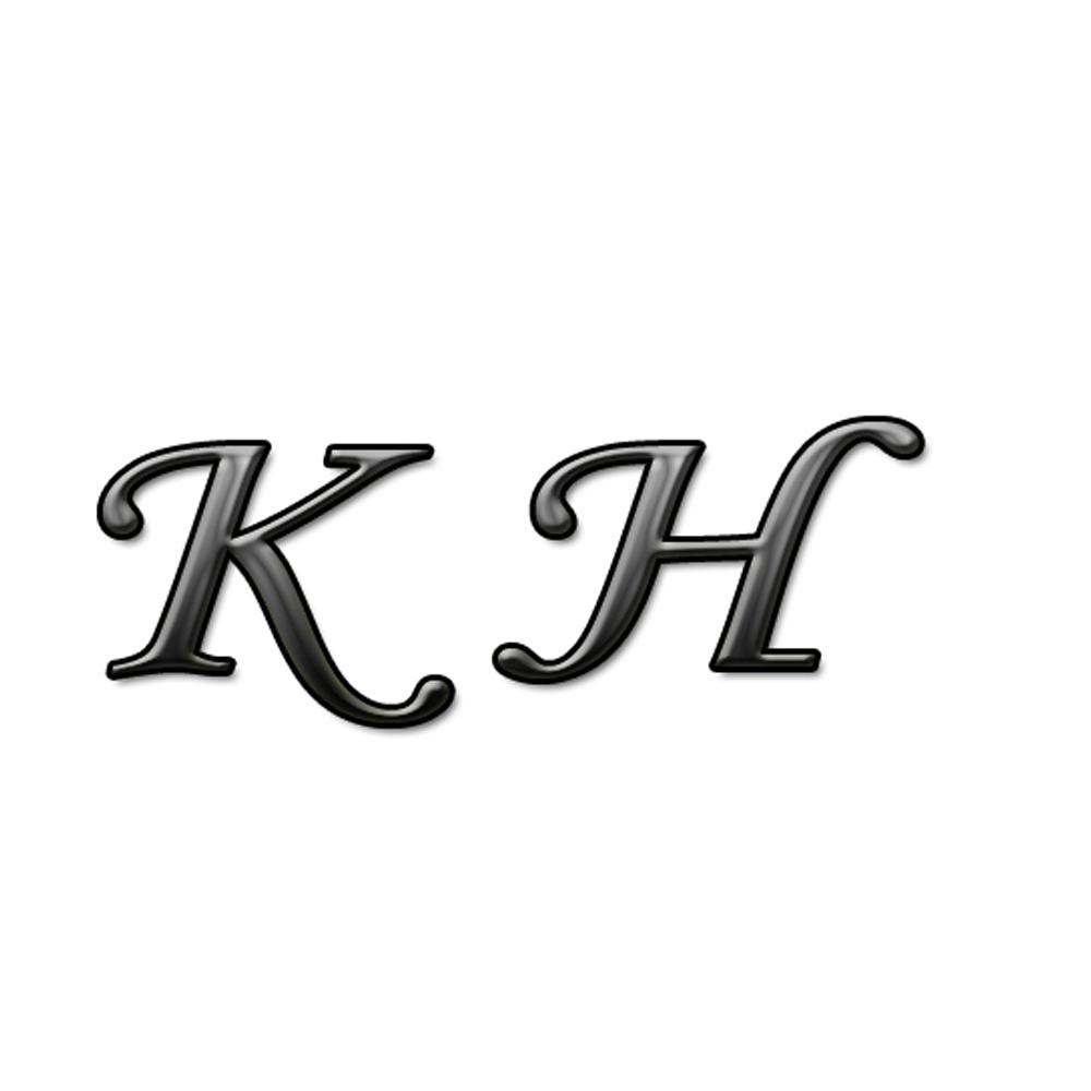 kh 商标公告