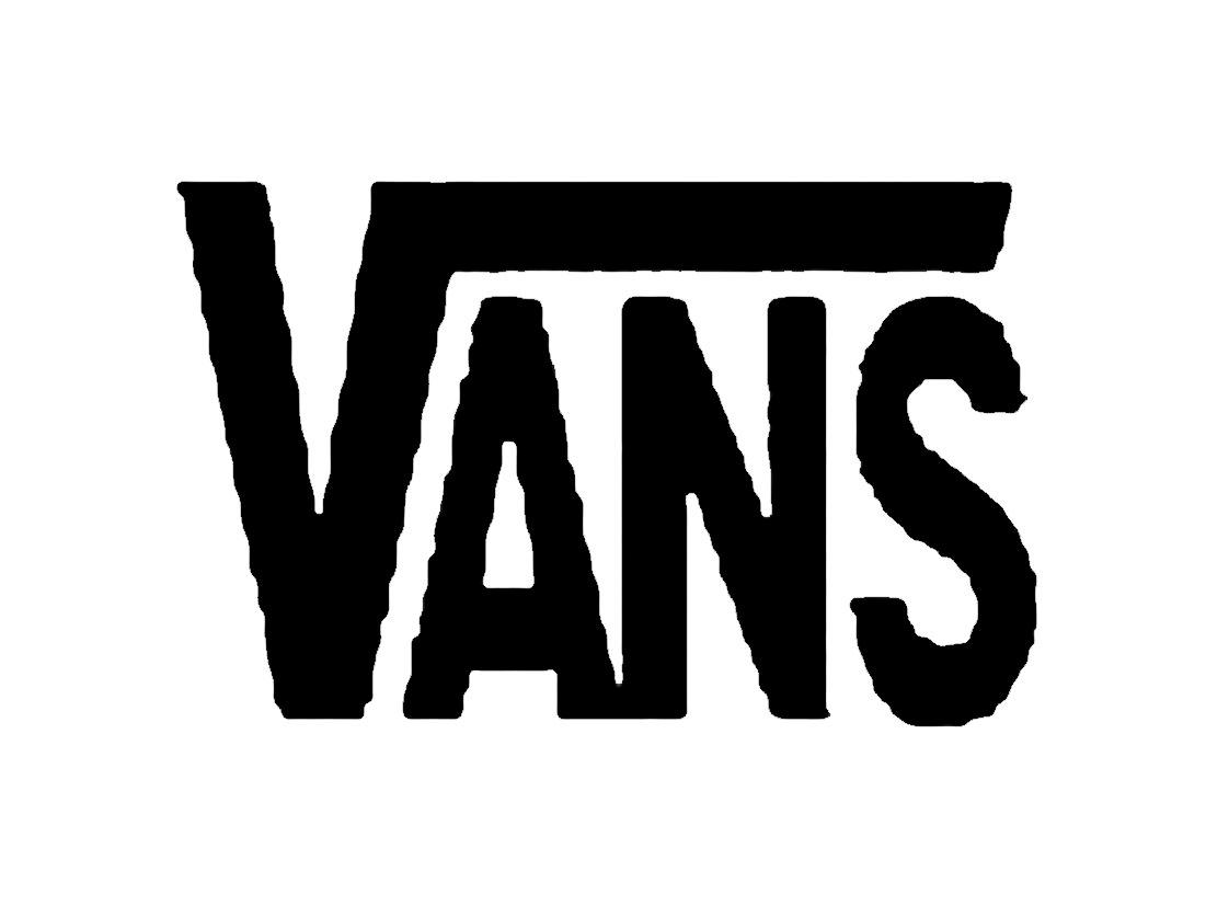 vans商标公告信息,商标公告第5类-路标网