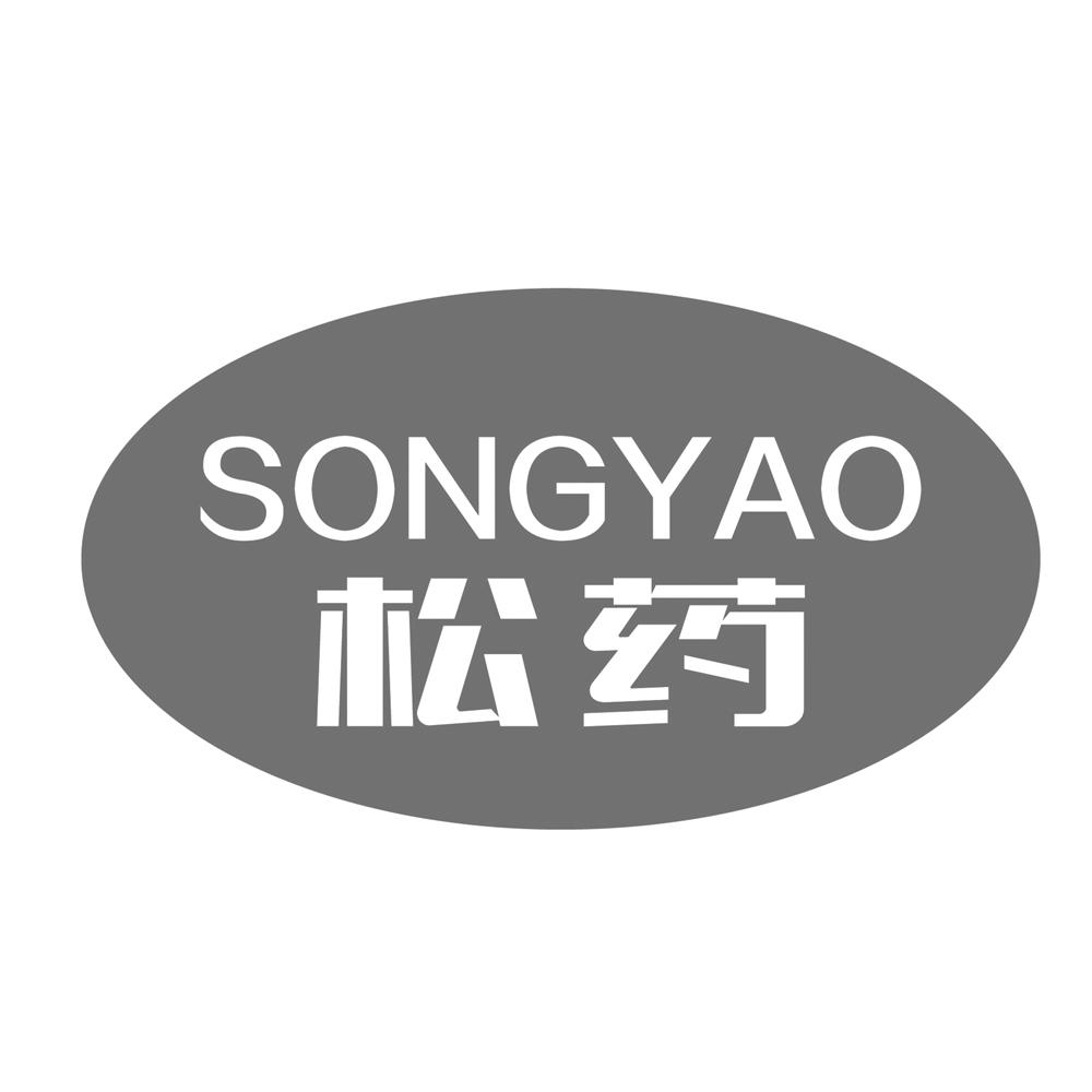 什么是商标药品 20328422.jpg