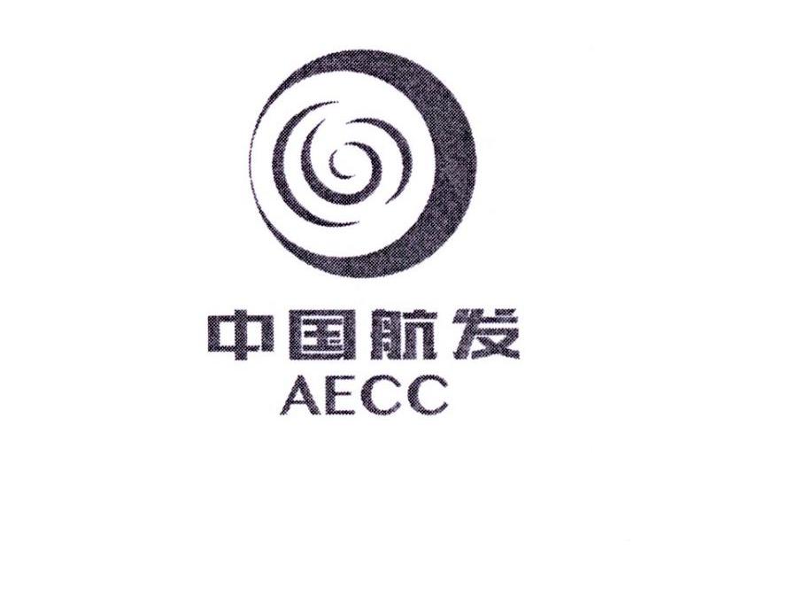 中国航发logo原图图片