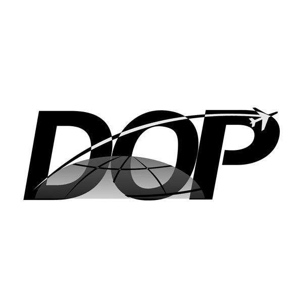 dop 商标公告