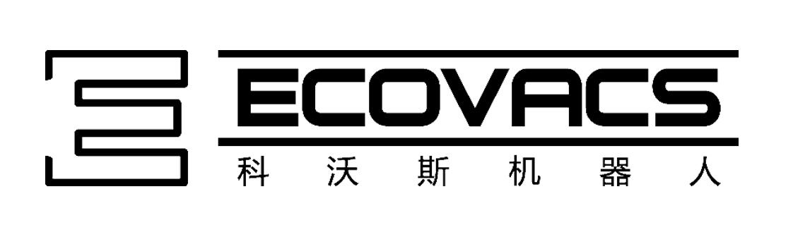 科沃斯机器人eecovacs商标公告