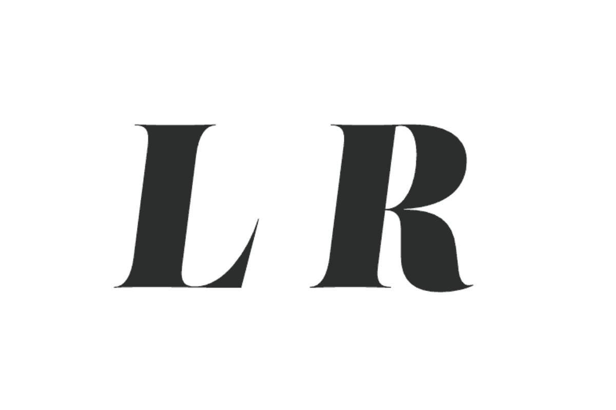 lr商标公告信息,商标公告第36类-路标网