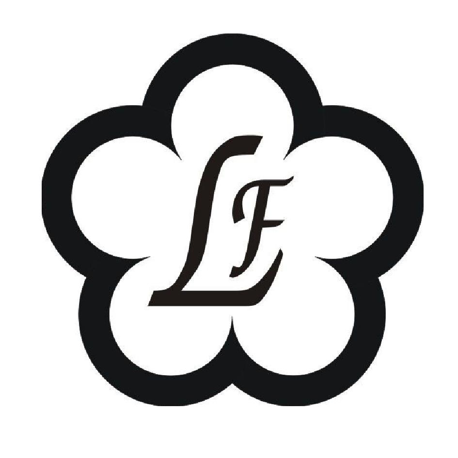 您正在查看lf商标