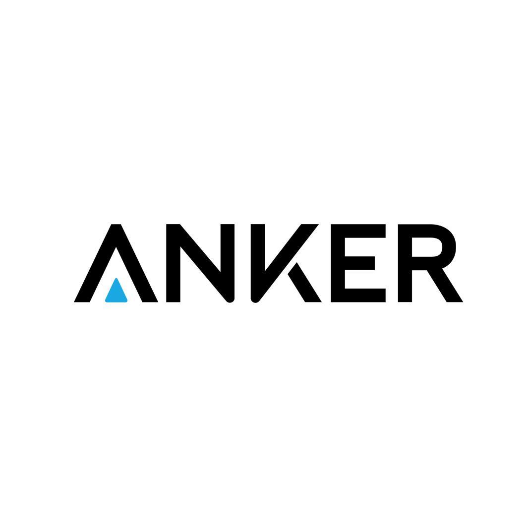 anker商标公告信息,商标公告第7类-路标网