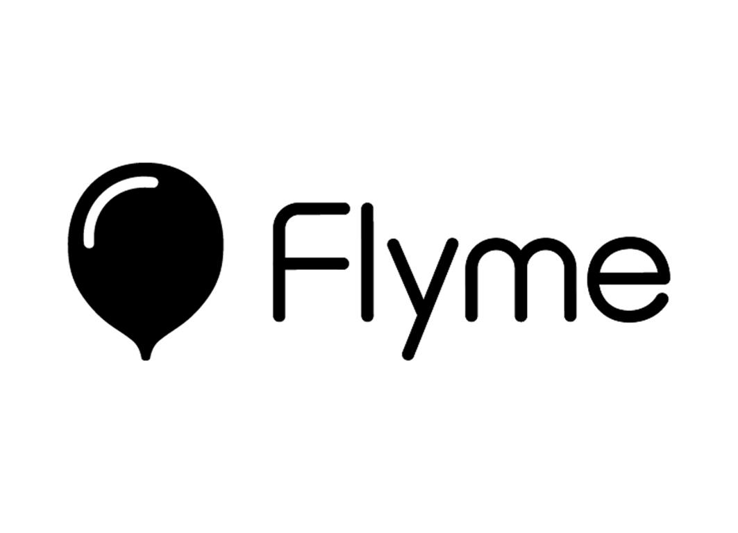 flyme 商标公告