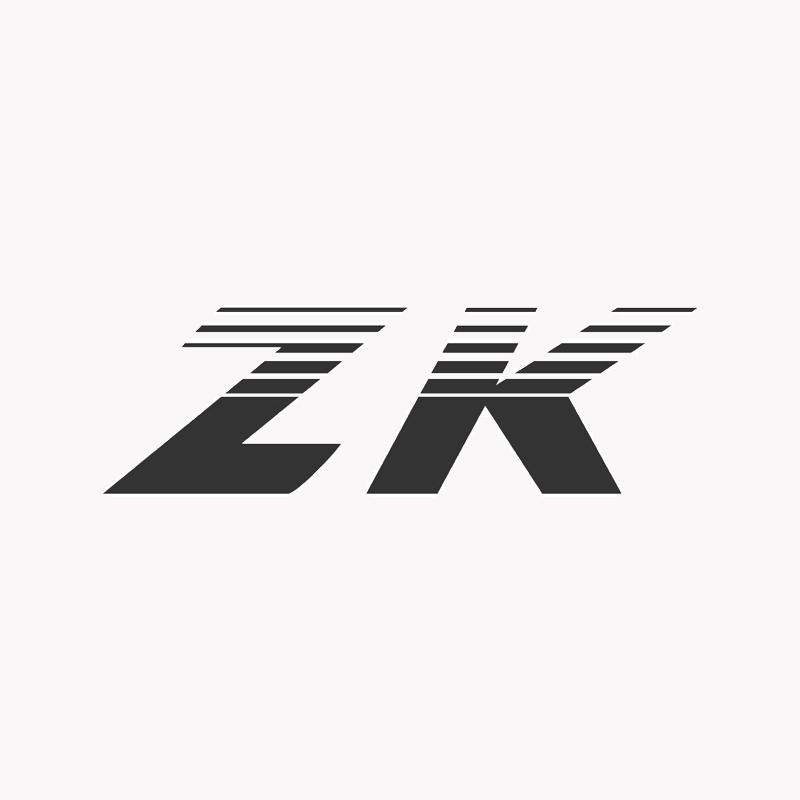 zk 商标公告