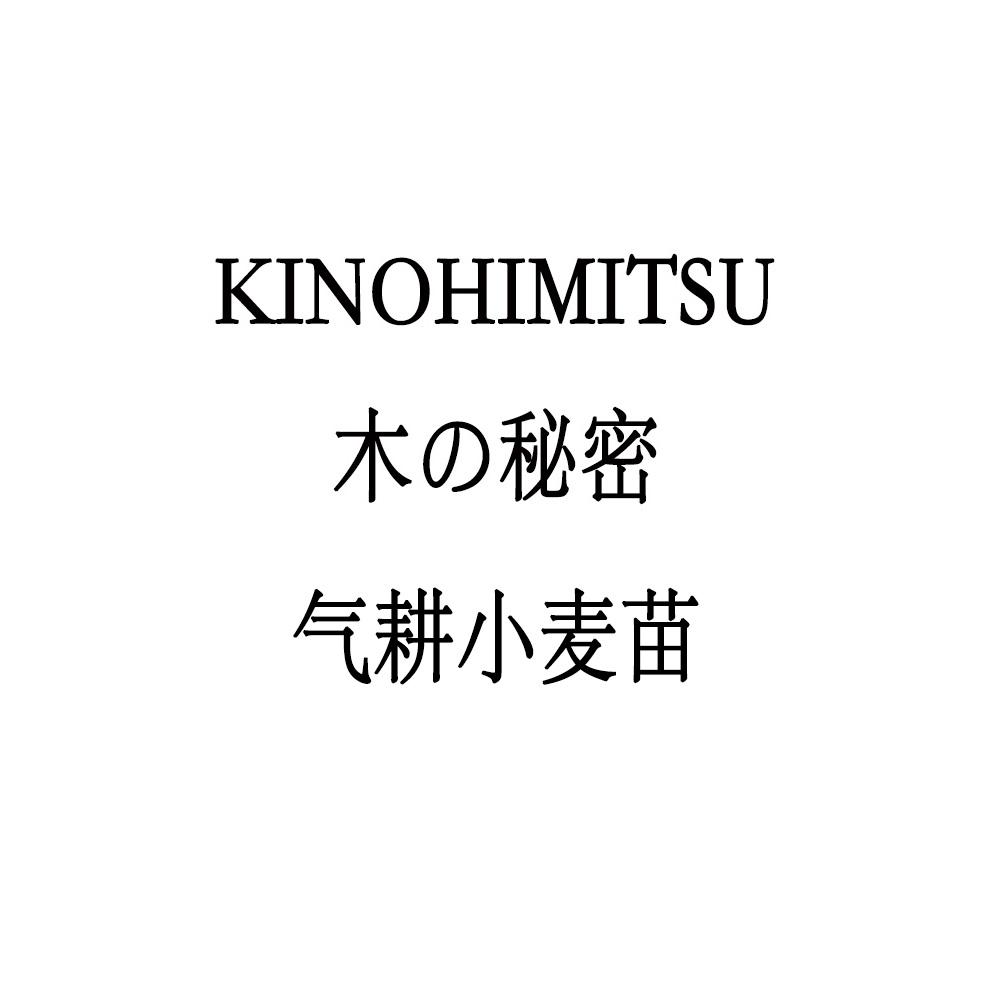 Kinohimitsu 画图图片
