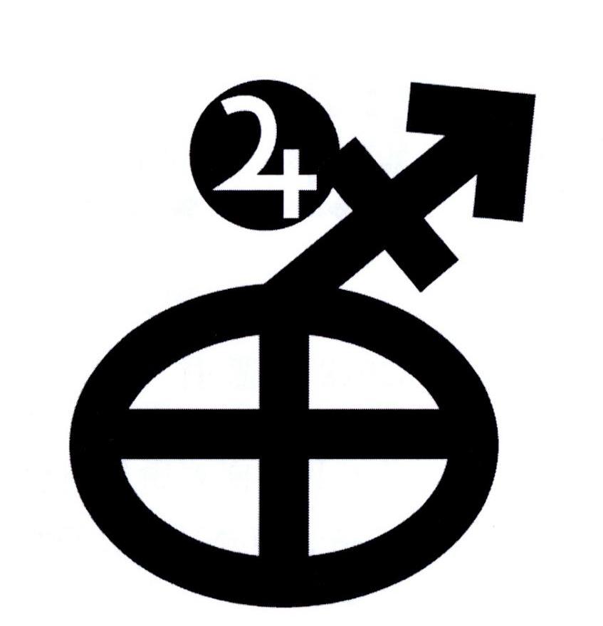 11-13手工具和器具(手动的);刀,叉和匙餐具;除火器外的随身武器;剃刀