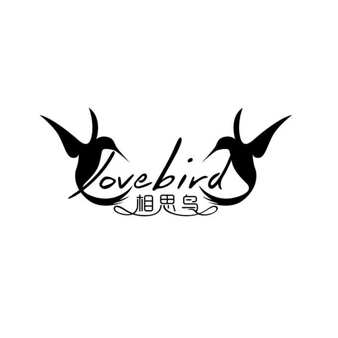 >         >          相思鸟 lovebird商