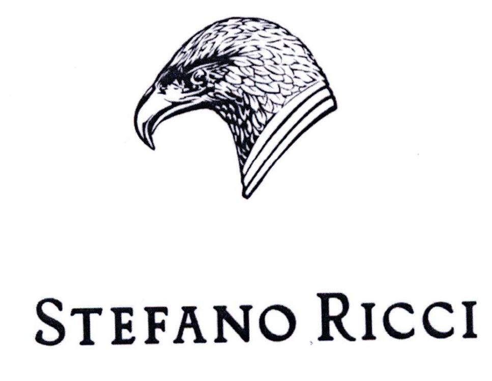 stefano ricci 商标公告