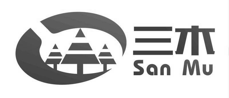 > 三木设计
