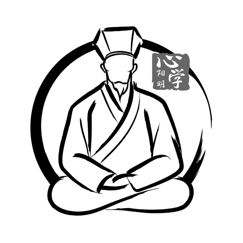 阳明心学商标公告信息,商标公告第41类-路标网