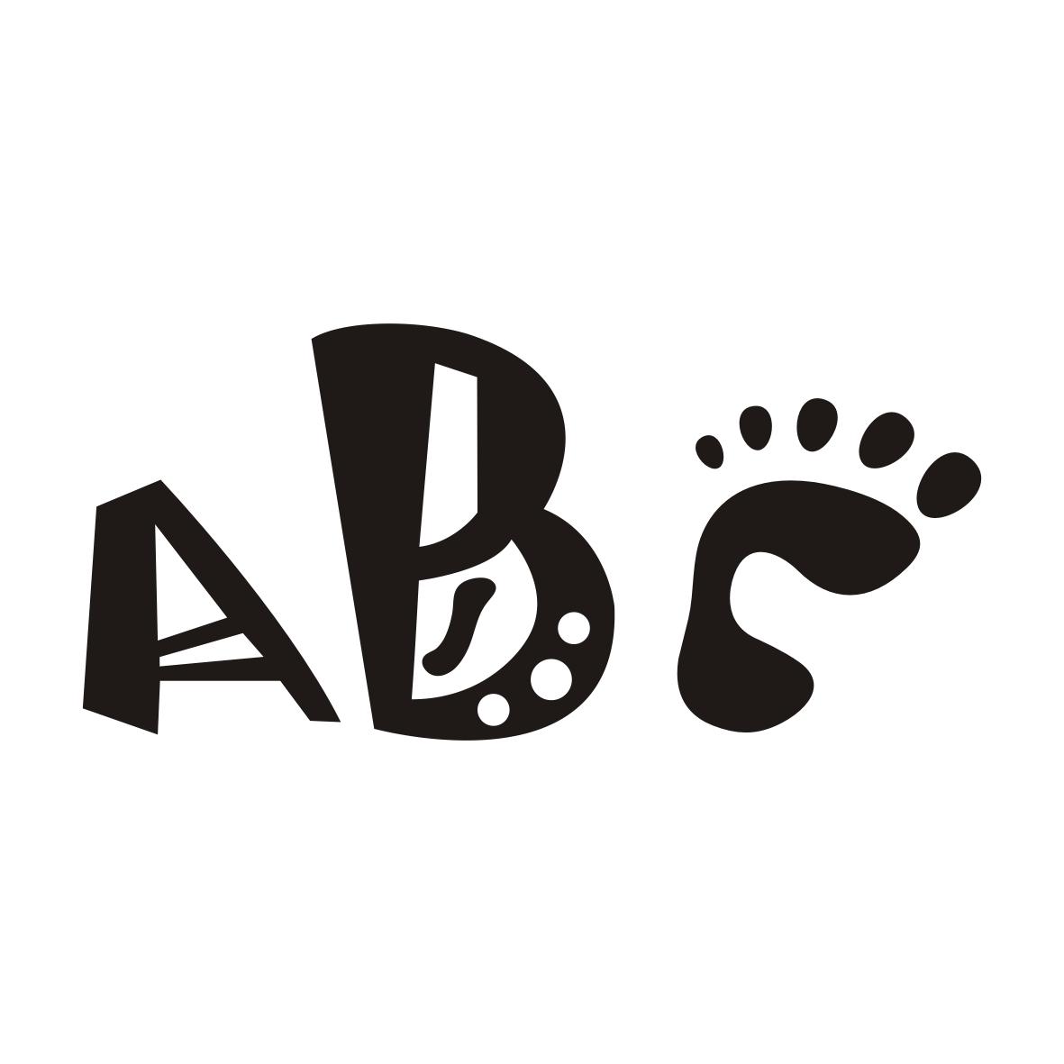 abc 商标公告