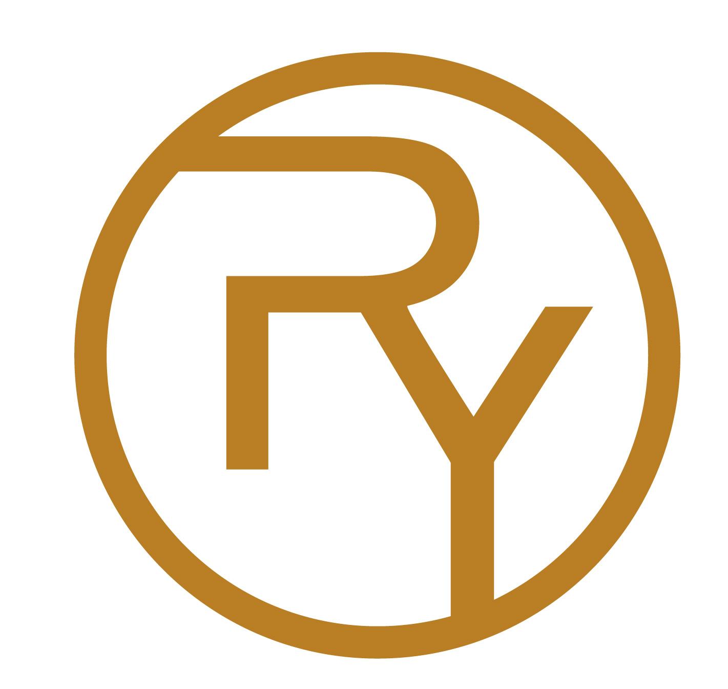 ry 商标公告