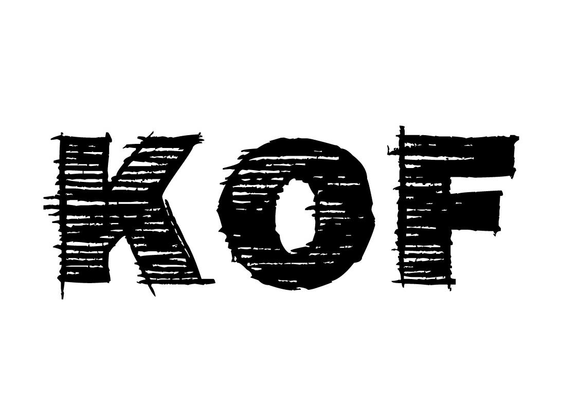 *来源于中国商标网数据,仅供参考,实际以中国商标网展示为准