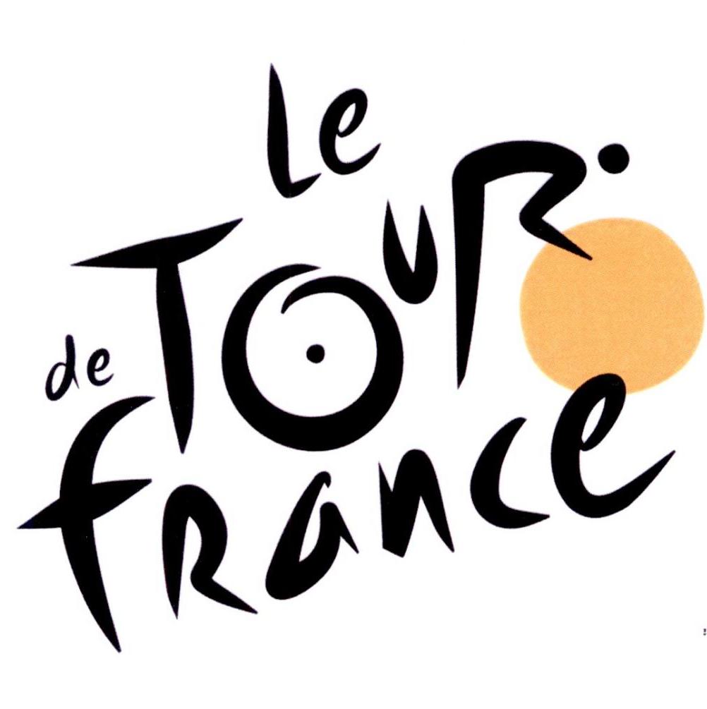 le tour de france商标公告信息,商标公告第41类-路标网