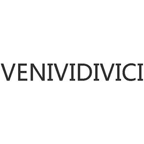 venividivici 商标公告