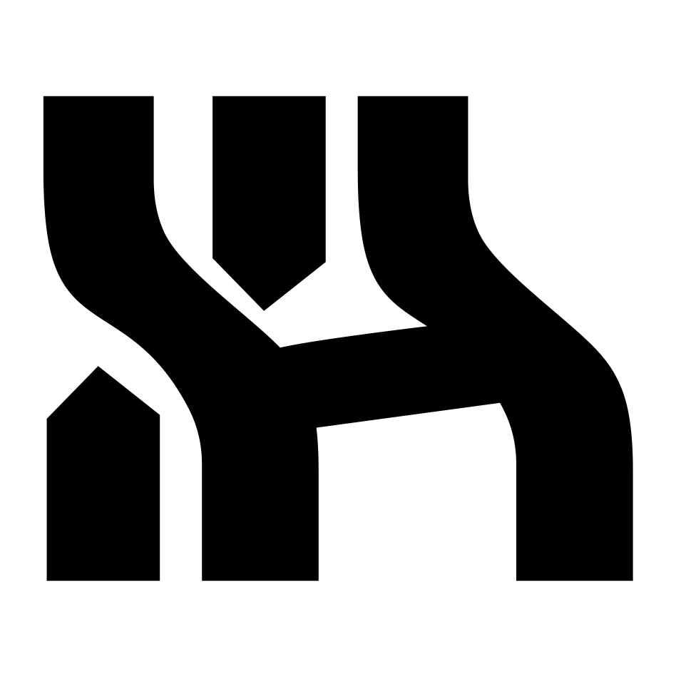 xh 商标公告
