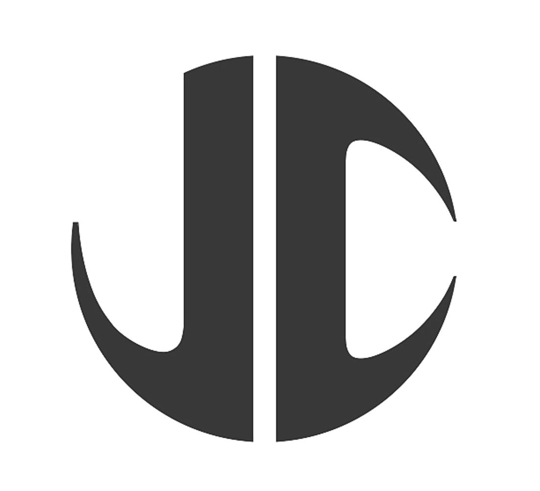 jc组合logo图片