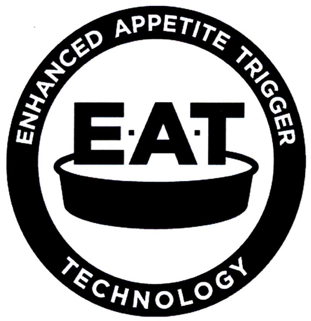 enhanced appetite trigger technology e·a·t商标公告