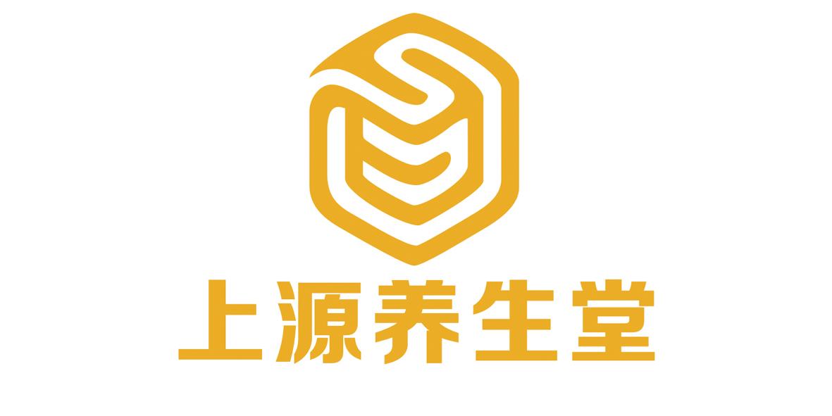 上源养生堂商标公告信息,商标公告第44类-路标网