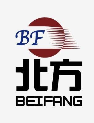 北方 bf 商标公告