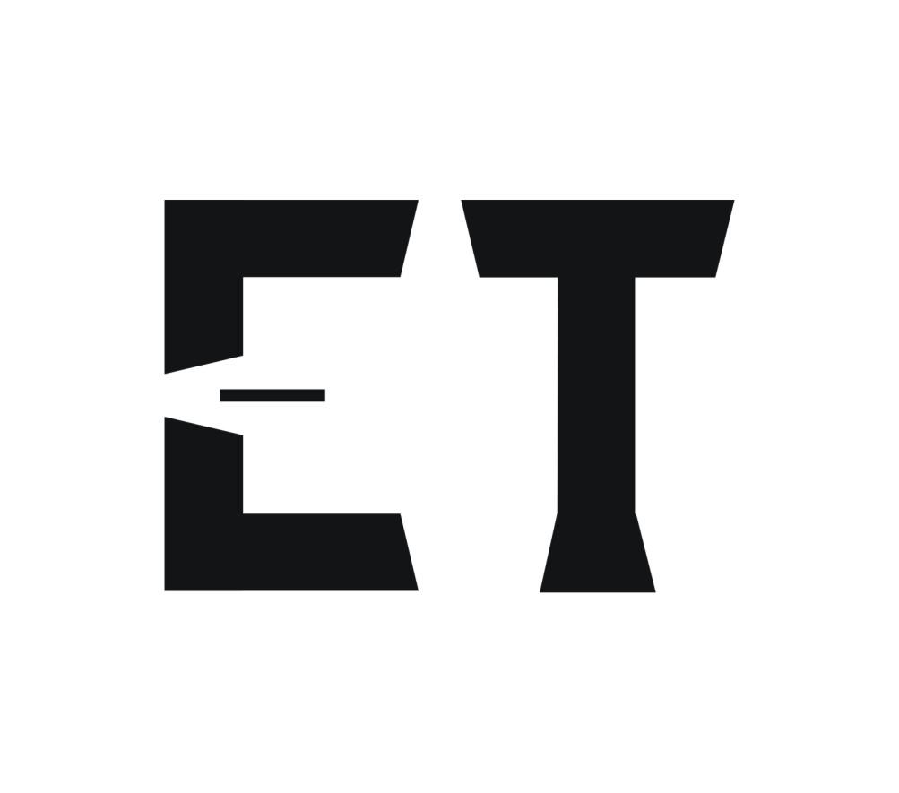 et 商标公告