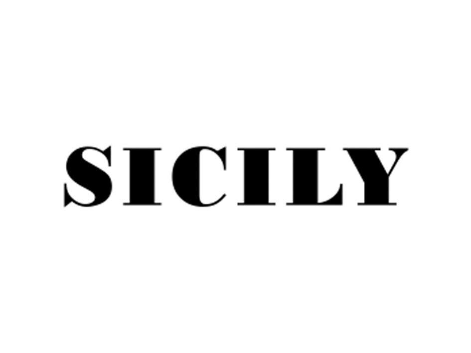 sicily商标公告信息,商标公告第10类-路标网