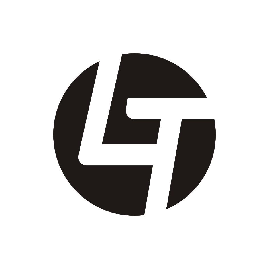 您正在查看lt商标