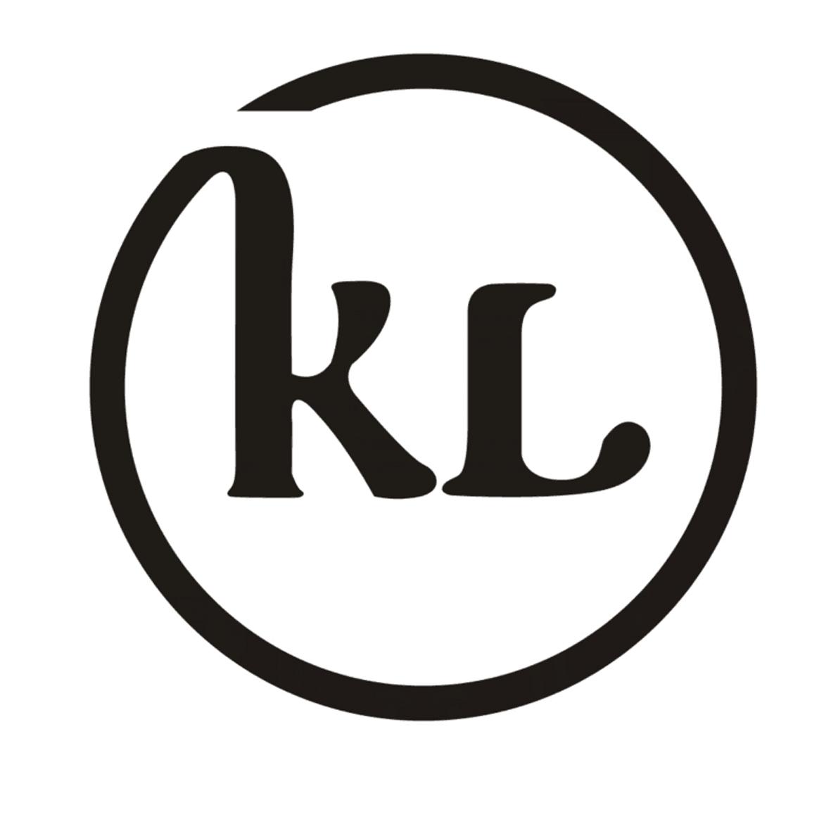 kl 商标公告