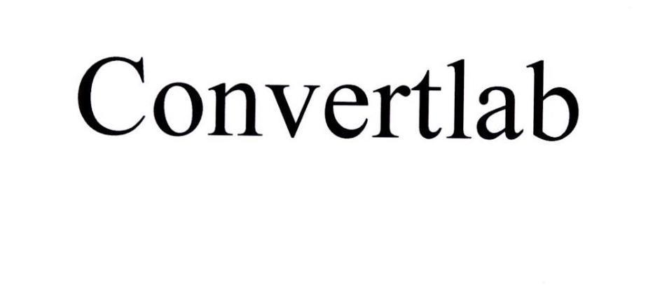 convertlab商标注册第42类-网站服务类商标信息查询